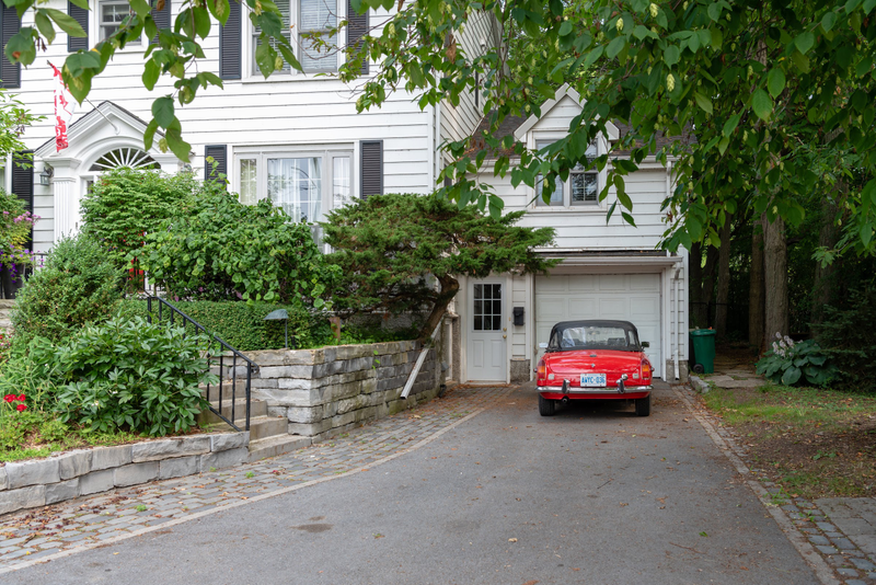 Illustration for article titled Pics from the Curbside: 2019-07-27 to 28
